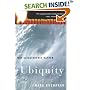 Ubiquity: Why Catastrophes Happen