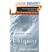 Ubiquity: Why Catastrophes Happen