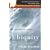 Ubiquity: Why Catastrophes Happen