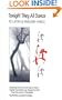 Tonight They All Dance: 92 Latin & English Haiku