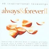 Always and Forever Vol.2: 2cd Set