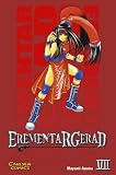 Erementar Gerad 07