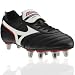 Mizuno MRL Club Rugby Boot, Size UK8H