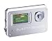 MPEYE HTS-200 5GB Colour MP3 Player