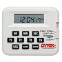 Pyrex Programmable Timer