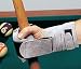 Grasping Cuff with Wrist Support