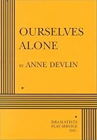 Ourselves Alone