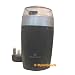 from Lloytron Mains Coffee Bean Spice Pulse Nut Herb Seed Multi Use Grinder