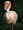 A Pink Flamingo Stands on One Leg Photographic Poster Print, 18x24