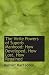 The Virile Powers of Superb Manhood: How Developed, How Lost, How Regained