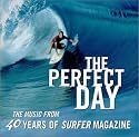 The Perfect Day: The Music from 40 Years of Surfing Magazine
