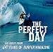 The Perfect Day: The Music from 40 Years of Surfing Magazine