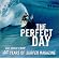 Perfect Day: 40 Years of Surfer Magazine