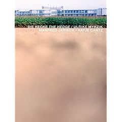 Die Hecke