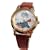 Disney Eeyore Collectible Floating Clouds Watch MU1083
