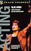 Acting (Teach Yourself) by Ellis Jones ISBN 0844202770