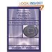 Steps Toward a Universal Patient Medical Record: A Project Plan to Develop One