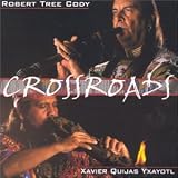Crossroads