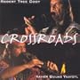Crossroads