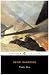 Under Fire (Penguin Classics)