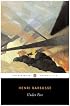 Under Fire (Penguin Classics)