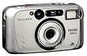 Fuji Nexia 230Ix Gift Set
