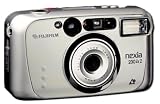 Photo : Fuji Nexia 230Ix Gift Set