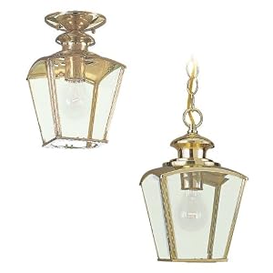 lamp, brass lamp, glass lamp, brass polished lamp, ceiling lamp, fixed ceiling lamp, floral ceiling lamp, pendant design lamp