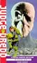 Cursed Earth Asylum (Judge Dredd)
