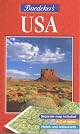 Baedeker's USA
