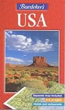 Baedeker s USA
