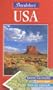 Baedeker's USA