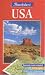  Baedeker's USA 