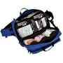 Adventure Medical Kits - Mountain Medic