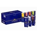 �}���T�� �ЂƂ�̓��� WEB���� �ł�BOX �Z�b�g 200ml�~15�{