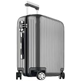 Rimowa Tango Multiwheel Cabin Trolley - Black
