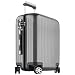 Rimowa Tango Multiwheel Cabin Trolley - Black