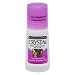 Deodorant-Body Roll-On - 2.25 oz. - Roll-On