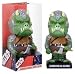  : Star Wars: Gamorrean Guard Bobble Head