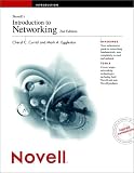 Novells Introduction to Networking