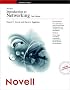 Novell's Introduction to Networking