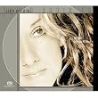 All the Way: A Decade of Song