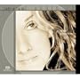 All The Way...A Decade Of Song