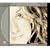 All The Way...A Decade Of Song