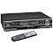 MP3-Compatible DVD Players