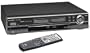 Aiwa XD-DV380 DVD Player
