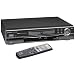 Aiwa XD-DV380 DVD Player