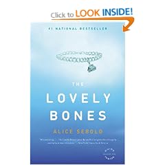 The Lovely Bones