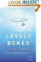 The Lovely Bones