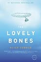 The Lovely Bones